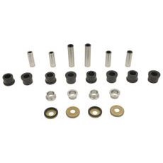 Rear Independent Suspension Kit All Balls Racing 50-1173
