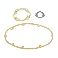 Celoten set tesnil za motor ATHENA P400050850122