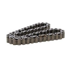 Cam chain VERTEX HC92RH2015056 56 links