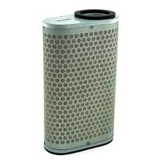 Zračni filter MIW H1282 (alt. HFA1929)