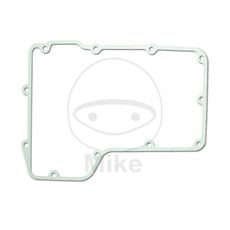 Sump gasket ATHENA S410250026007