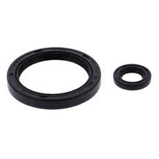 Engine Oil Seal Kit WINDEROSA 55236