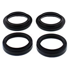 Fork and Dust Seal Kit All Balls Racing 56-191