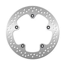 Zavorni disk NG 1860