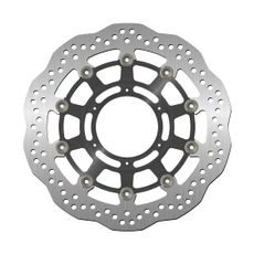 Zavorni disk NG 788XG