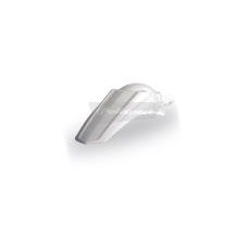 Zadnji blatnik POLISPORT 8578700002 bela