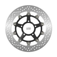 Zavorni disk NG 1753G
