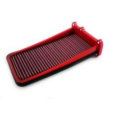 Zmogljivejši zračni filter BMC FM691/01