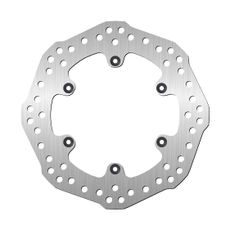 Zavorni disk NG 1922X