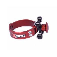 Holeshot X-TRIG 70100025 50mm