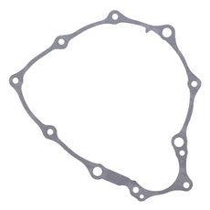 Ignition cover gasket WINDEROSA 817008
