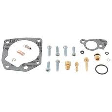 Carburetor Rebuild Kit All Balls Racing 26-1044