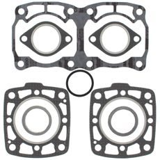 Top End Gasket Kit WINDEROSA 710171
