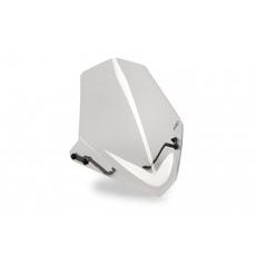 Windshield PUIG NEW GEN. SPORT 3657W clear