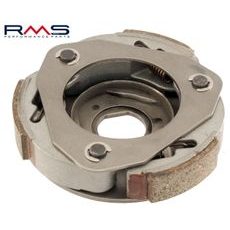 Sklopka (clutch assy) RMS 100360440