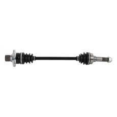 Axle All Balls Racing AB6-YA-8-323 6ball