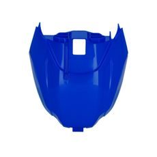Airbox Covers POLISPORT 8405900004 Modra