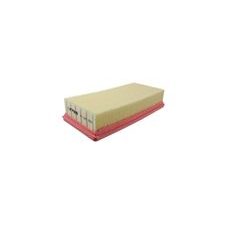 Zračni filter NYPSO 100603920