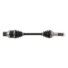 Axle All Balls Racing AB6-YA-8-313 6ball