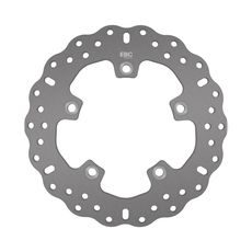 Zavorni disk EBC MD3108C