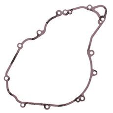 Tesnilo sklopke (Clutch cover gasket) WINDEROSA 816282 inner side