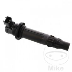 Vžigalna tuljava TOURMAX IGN-224P with spark plug cap