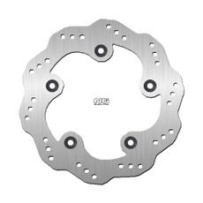 Zavorni disk NG 1067X