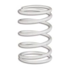 Spring Malossi EXTERNAL Ø 67.20X120 MM - Ø WIRE 5.2 MM - K 10 2914120.W0