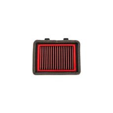 Zmogljivejši zračni filter BMC FM834/04