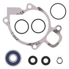 Water Pump Rebuild Kit WINDEROSA 821317
