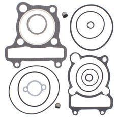 Top End Gasket Kit WINDEROSA 810824