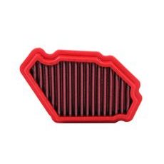 Zmogljivejši zračni filter BMC FM897/04
