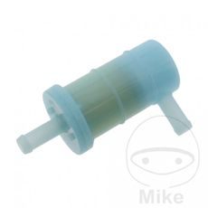 Filter za gorivo - fuel filter JMP OE
