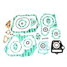 Celoten set tesnil za motor ATHENA P400210850073