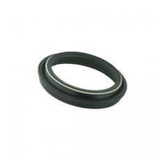 FF dust seal K-TECH SHOWA DS-49-60 (15 pcs) 49x60.50/64x6/13.5