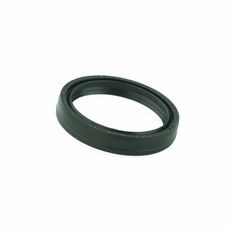 FF oil seal K-TECH SHOWA OS-43-54-95 (15 pcs) 43.00x54.00x9.50/10.50mm