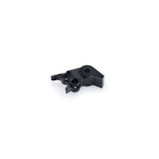 Adapter za sklopko (Clutch lever adapter) PUIG 3639N črna