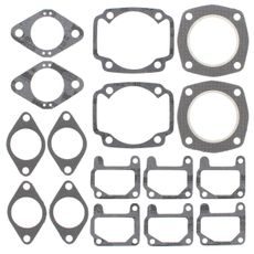 Top End Gasket Kit WINDEROSA 710032