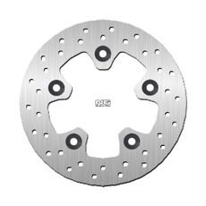 Zavorni disk NG 1070