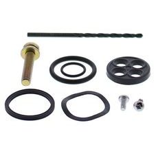 Fuel Tap Repair Kit All Balls Racing 60-1229