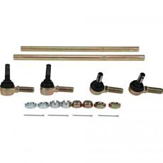 Tie Rod Kit All Balls Racing 52-1045