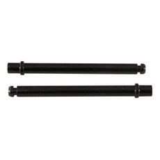 Brake pad retaining pin kit All Balls Racing 18-7020