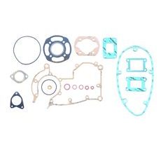 Celoten set tesnil za motor ATHENA P400060850142