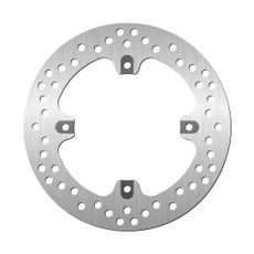 Zavorni disk NG 1859