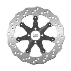 Zavorni disk NG 1417X