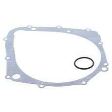 Ignition cover gasket WINDEROSA 331104