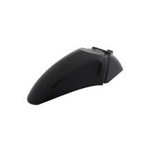 Mudguard RMS 142680900 spredaj