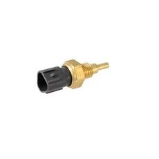 Water temperature sensor RMS 100120780