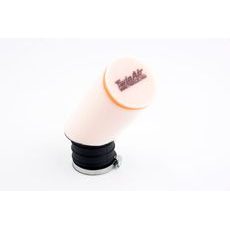 Zračni filter TwinAir 150960 with rubber (dia 63mm)