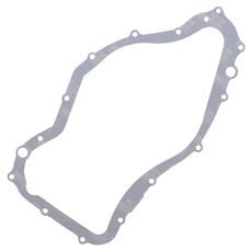 Ignition cover gasket WINDEROSA 816131